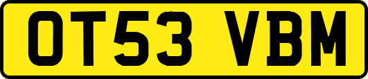 OT53VBM