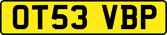OT53VBP