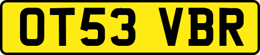 OT53VBR