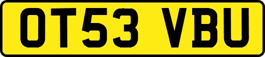 OT53VBU