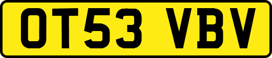 OT53VBV