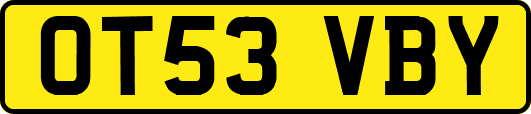 OT53VBY