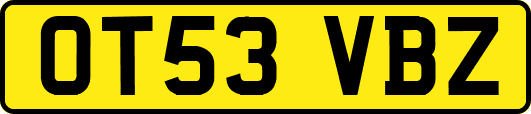 OT53VBZ