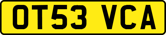 OT53VCA