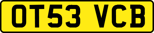 OT53VCB