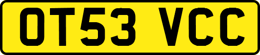 OT53VCC