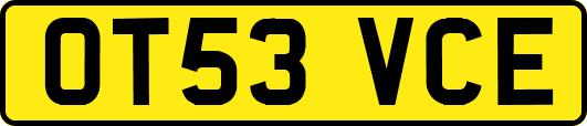OT53VCE