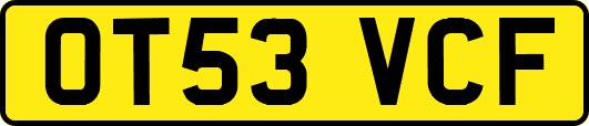 OT53VCF
