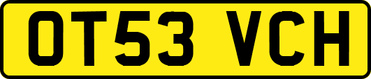OT53VCH