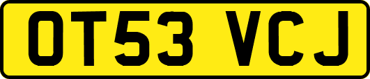 OT53VCJ