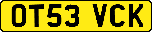 OT53VCK