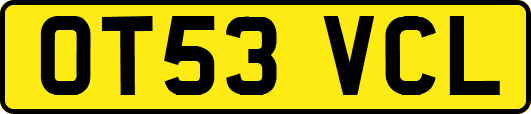 OT53VCL