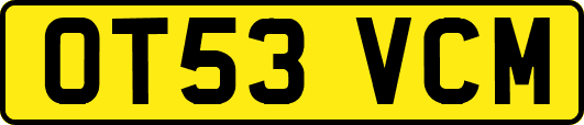 OT53VCM