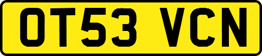 OT53VCN