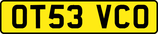 OT53VCO