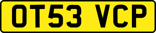 OT53VCP