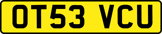 OT53VCU
