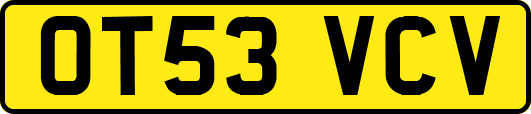 OT53VCV