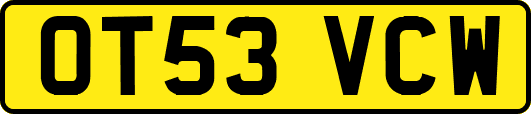 OT53VCW
