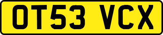 OT53VCX
