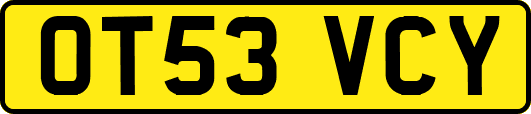 OT53VCY