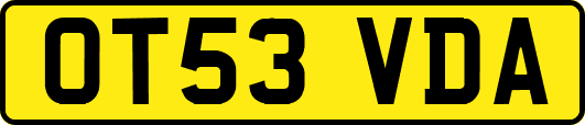 OT53VDA