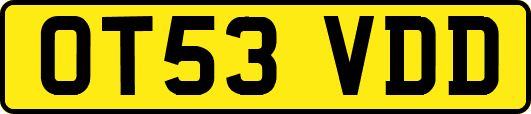 OT53VDD