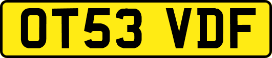 OT53VDF