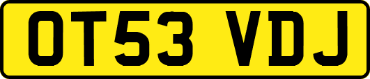 OT53VDJ