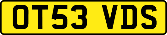 OT53VDS
