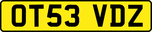 OT53VDZ