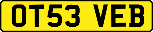 OT53VEB