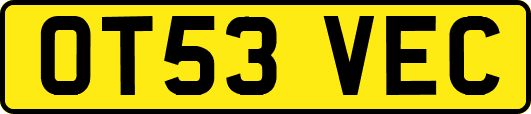 OT53VEC