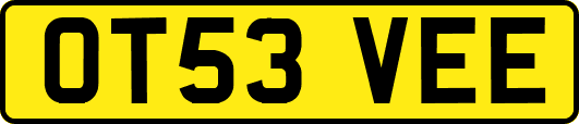 OT53VEE
