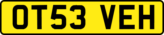 OT53VEH