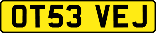 OT53VEJ