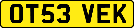 OT53VEK