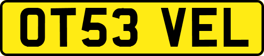 OT53VEL