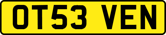 OT53VEN
