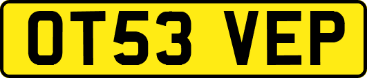 OT53VEP