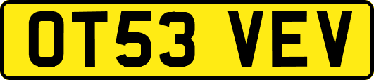 OT53VEV