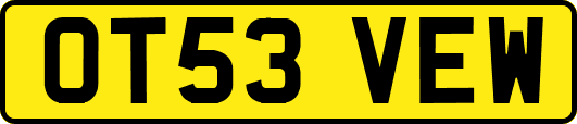 OT53VEW