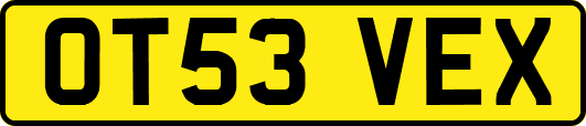 OT53VEX