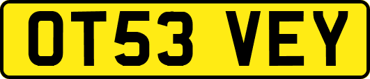 OT53VEY