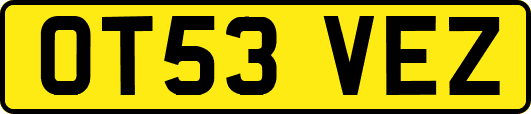 OT53VEZ