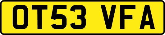 OT53VFA