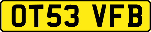 OT53VFB