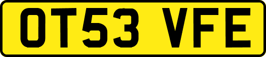 OT53VFE