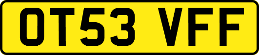 OT53VFF