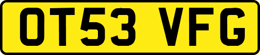 OT53VFG